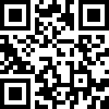 https://iscanews.ir/xdHtQ