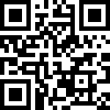 https://iscanews.ir/xdhVD