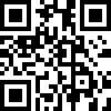 https://iscanews.ir/xf8Sx
