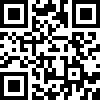https://iscanews.ir/xfcJb