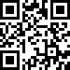 https://iscanews.ir/x9f5X