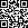 https://iscanews.ir/xdWTR