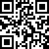 https://iscanews.ir/xckcr