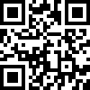 https://iscanews.ir/xf8fF