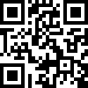 https://iscanews.ir/xfbLD