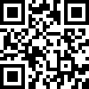 https://iscanews.ir/x7C8W