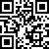 https://iscanews.ir/xbwqV