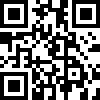 https://iscanews.ir/xf4kV