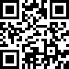 https://iscanews.ir/xdNGX