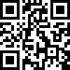 https://iscanews.ir/xf4rK