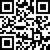 https://iscanews.ir/xf7J5