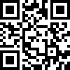 https://iscanews.ir/xbr75