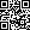 https://iscanews.ir/xdPk4