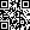 https://iscanews.ir/x7yMx