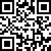 https://iscanews.ir/xcVyb
