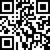 https://iscanews.ir/xdr5j