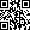 https://iscanews.ir/xdFHb