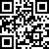 https://iscanews.ir/xcJXV