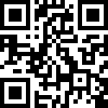 https://iscanews.ir/xdDRq