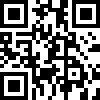 https://iscanews.ir/xd2MF