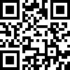 https://iscanews.ir/xffw2