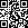 https://iscanews.ir/xf4V9