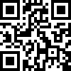 https://iscanews.ir/xf92s