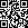 https://iscanews.ir/xfdtD