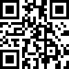 https://iscanews.ir/xf7Rt