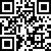 https://iscanews.ir/xdPwQ