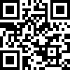https://iscanews.ir/xdWd6