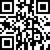 https://iscanews.ir/xfdsB