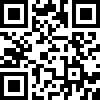 https://iscanews.ir/xdP7p