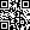 https://iscanews.ir/xcVDB