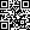 https://iscanews.ir/xdXbJ