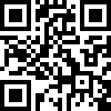 https://iscanews.ir/xcDTr