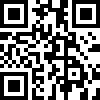 https://iscanews.ir/xf3cm