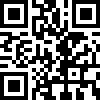 https://iscanews.ir/xdn4G