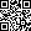 https://iscanews.ir/xf38H