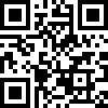 https://iscanews.ir/xcfVy