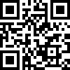 https://iscanews.ir/xf4yD
