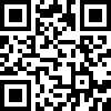 https://iscanews.ir/xf7wm