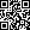 https://iscanews.ir/xf3RL