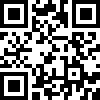 https://iscanews.ir/xdjyG