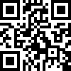 https://iscanews.ir/xcGw4