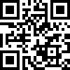 https://iscanews.ir/xf8RT