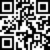 https://iscanews.ir/xcYCC