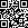 https://iscanews.ir/xdNBr