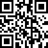 https://iscanews.ir/xc9dQ