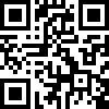 https://iscanews.ir/xc3Vj